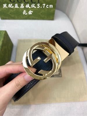 wholesale quality gucci belts model no. 706